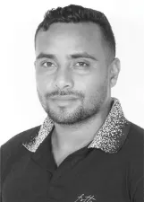JUNIOR FOGUETE