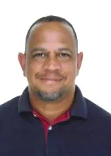 MARCOS ROBERTO