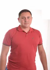 Bruno Brito