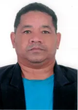 TIM MAIA