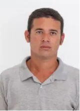 Paulo Vitor