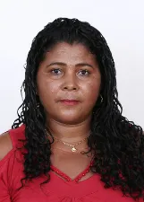 LUCINHA DE CELESTE