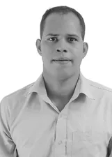 NENÊ DA QBOA
