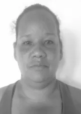Professora Cris