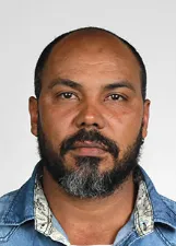 Uelton da Silva