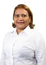Fátima Santana