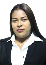 ROZÂNGELA