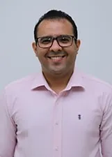 Filipe Costa