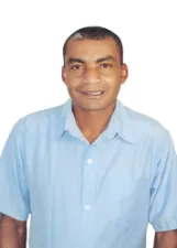 João de Nusa