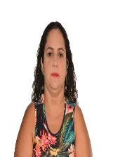 Joelma Nascimento