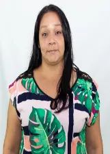 KAREN FALCHI