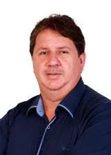 ALEMÃO