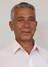 JOSÉ PAULO
