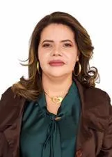 Sandra de Fulô