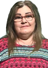 MARGARETE SUEDEKUM