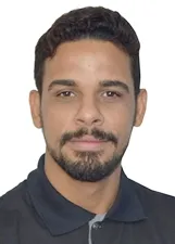THIAGO PEREIRA