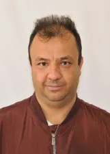 Valtinho da Valcan