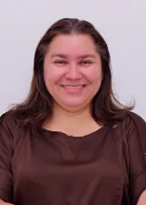 ANGELA MARIA