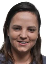 JESICA SOUZA