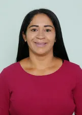 SANDRA MARINHO