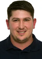 CRISTIANO TCHO