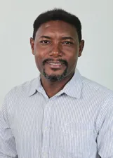 ADRIANO DO CARTORIO