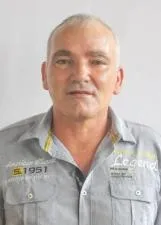 TIOZINHO DA SOLDA