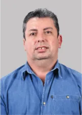 Junior da Padaria