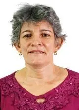 Roseli Nascimento