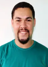 FABIO DE GURY
