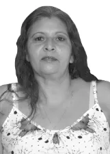 Maria Rosa