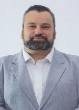 Adriano Delazeri