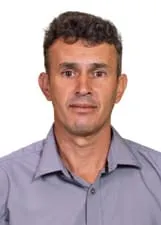 MARCENIL CARPINTEIRO
