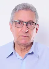 Luizinho
