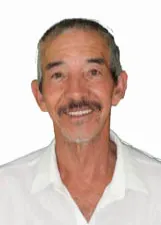Lair Profeta