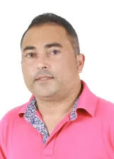 NETO GÁS