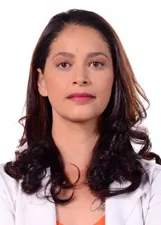 MÁRCIA MICHELAN