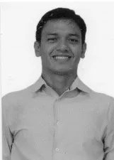 Diego Pereira