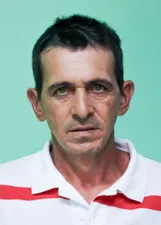 NERI PEDREIRO