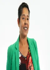 Fulvya Yara