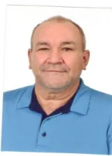 Serjão do Casib