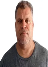Paulo Dias