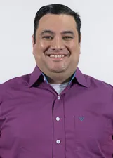 Jonas de Almeida