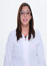 Giseuda Rabela