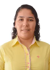 MARÍLIA