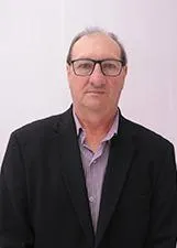 ITAMAR BAREA