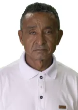 Osvaldo