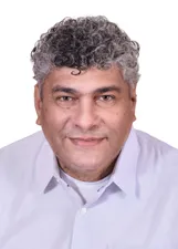 PAULO CORTEZ