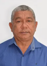 PEDRO VALDECIR