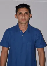 Professor Danilo